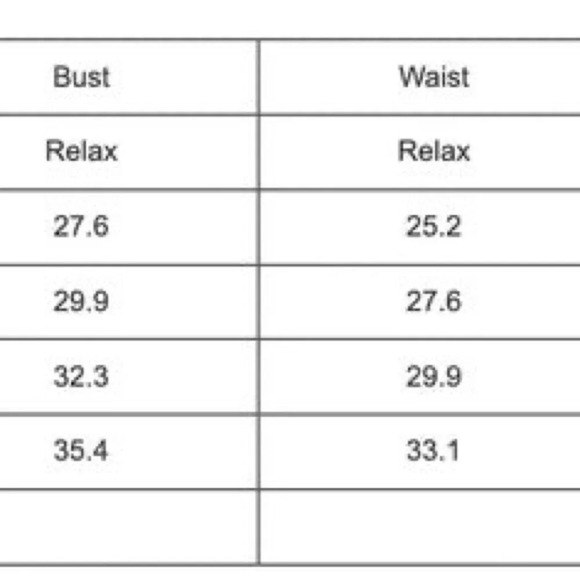 Colorful Floral Smocked Dress XL - Picture 4 of 5